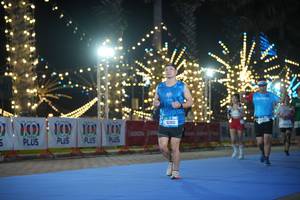 BIB: 42801
                            <button type="button" onclick="openModal(21548480)" class="btn btn-primary btn-sm float-right btn-popup" data-toggle="modal" data-target=".modal-high-quality">
                        <i class="fas fa-shopping-cart"></i> Add to Cart
                    </button>
                                            <button type="button" onclick="isThisMe(21548480, true)" class="btn btn-success btn-sm float-right btn-popup btn-isme hidden" data-toggle="tooltip" data-placement="bottom" title="นี่คือรูปของคุณใช่ไหม คลิกที่นี่เพื่อเอาเข้าอัลบั้ม">
                        <i class="fas fa-plus"></i> Add to album
                    </button>
                    <button type="button" onclick="isThisMe(21548480, false)" class="btn btn-warning btn-sm float-right btn-popup btn-isnotme hidden">
                        <i class="fas fa-ban"></i> Remove from album
                    </button>